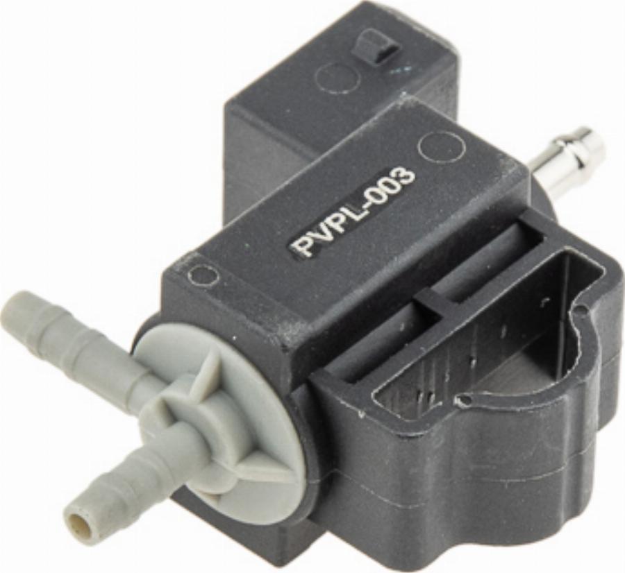 NTY ECD-PL-003 - Détendeur de suralimentation droxauto.com