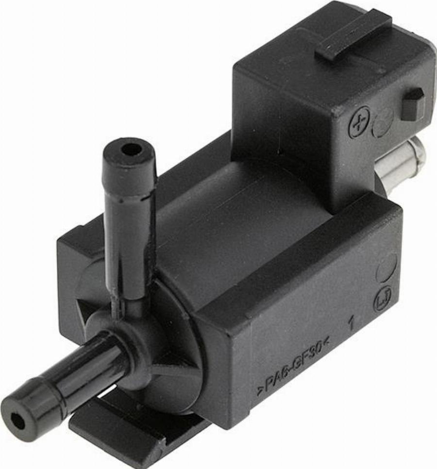 NTY ECD-PL-011 - Détendeur de suralimentation droxauto.com