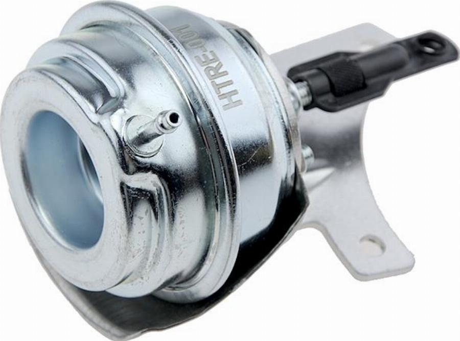 NTY ECD-RE-001 - Turbocompresseur, suralimentation droxauto.com