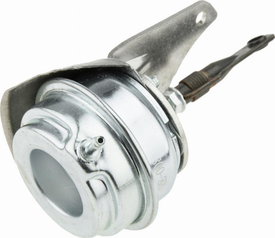 NTY ECD-RE-008 - Turbocompresseur, suralimentation droxauto.com