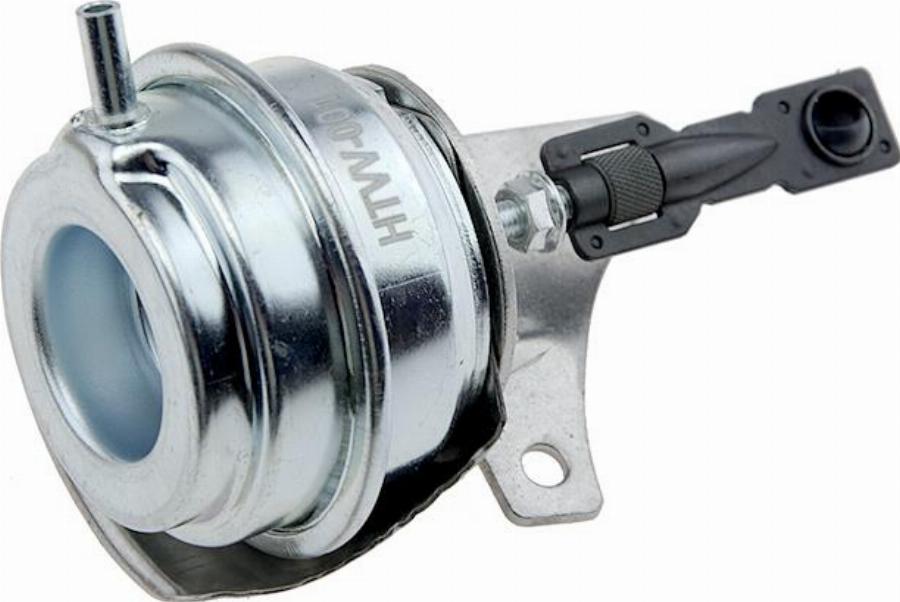 NTY ECD-VV-001 - Turbocompresseur, suralimentation droxauto.com