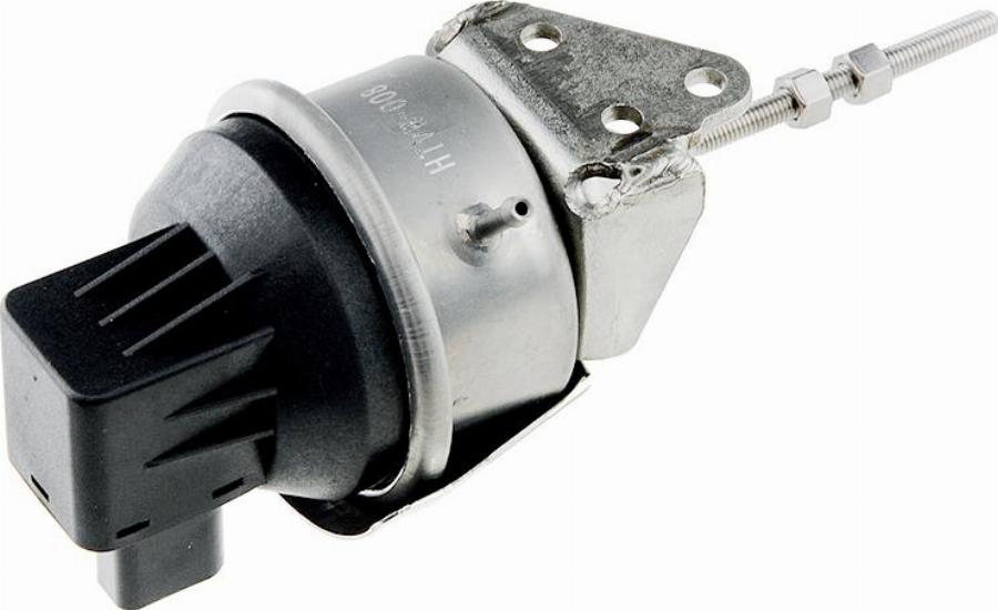 NTY ECD-VW-008 - Boîtier de commande, compresseur droxauto.com