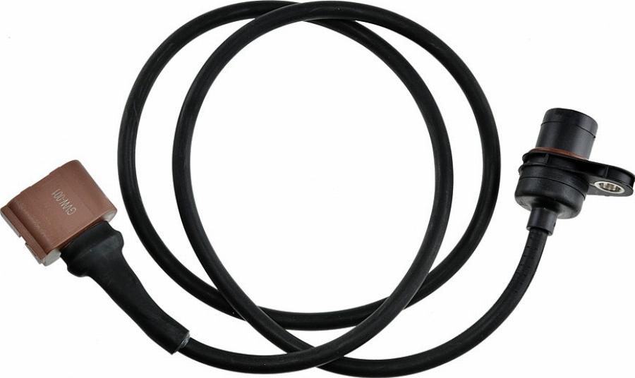 NTY ECK-VW-001 - Détecteur de l'angle de braquage droxauto.com