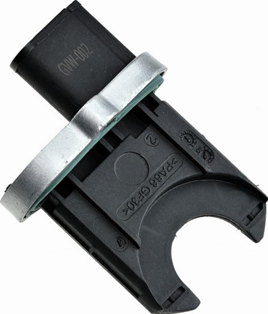 NTY ECK-VW-002 - Détecteur de l'angle de braquage droxauto.com