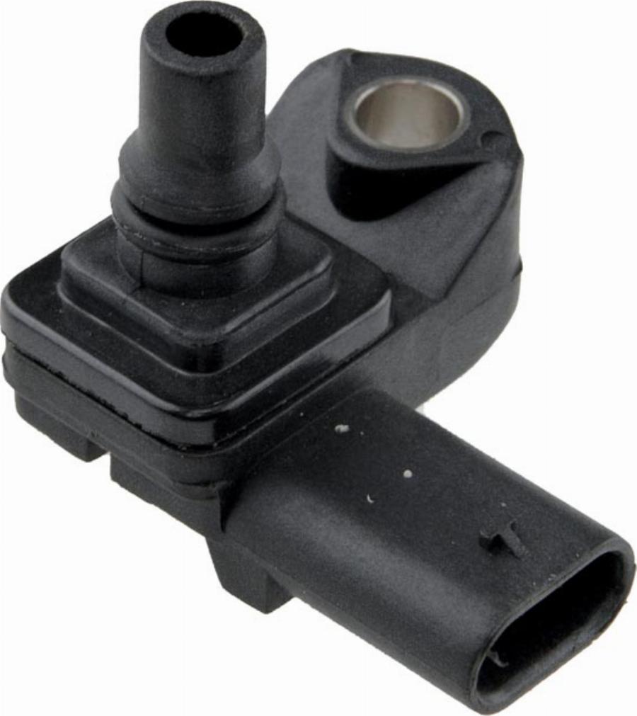 NTY ECM-BM-000 - Capteur, pression du tuyau d'admission droxauto.com