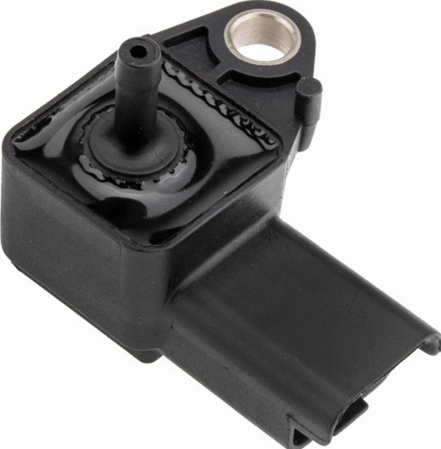 NTY ECM-CT-001 - Capteur, pression du tuyau d'admission droxauto.com