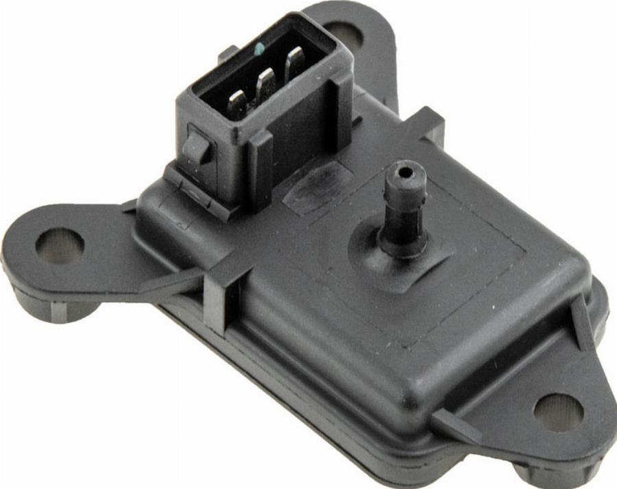 NTY ECM-FT-001 - Capteur, pression du tuyau d'admission droxauto.com