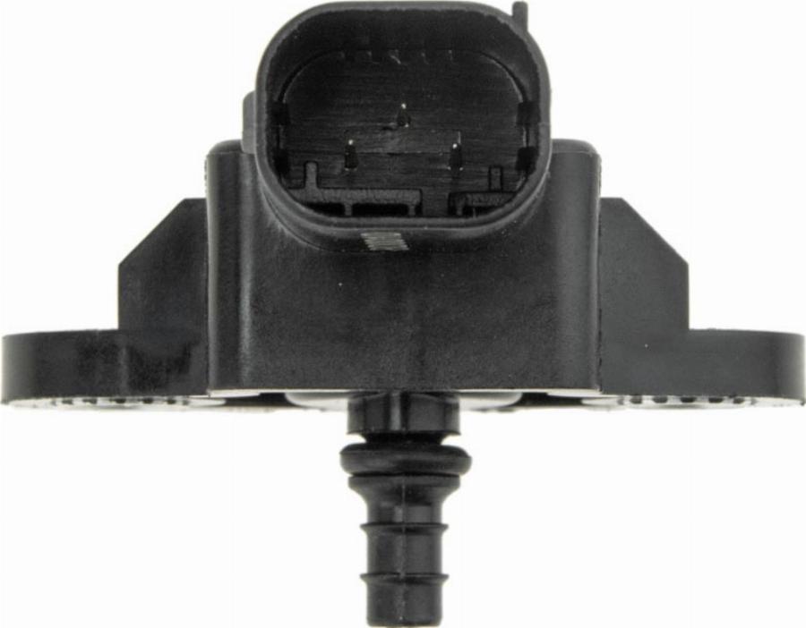 NTY ECM-ME-001 - Capteur, pression de suralimentation droxauto.com