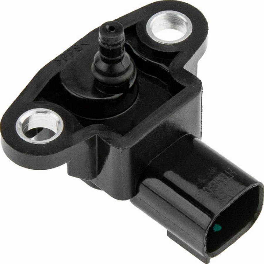 NTY ECM-ME-003 - Capteur, pression de suralimentation droxauto.com