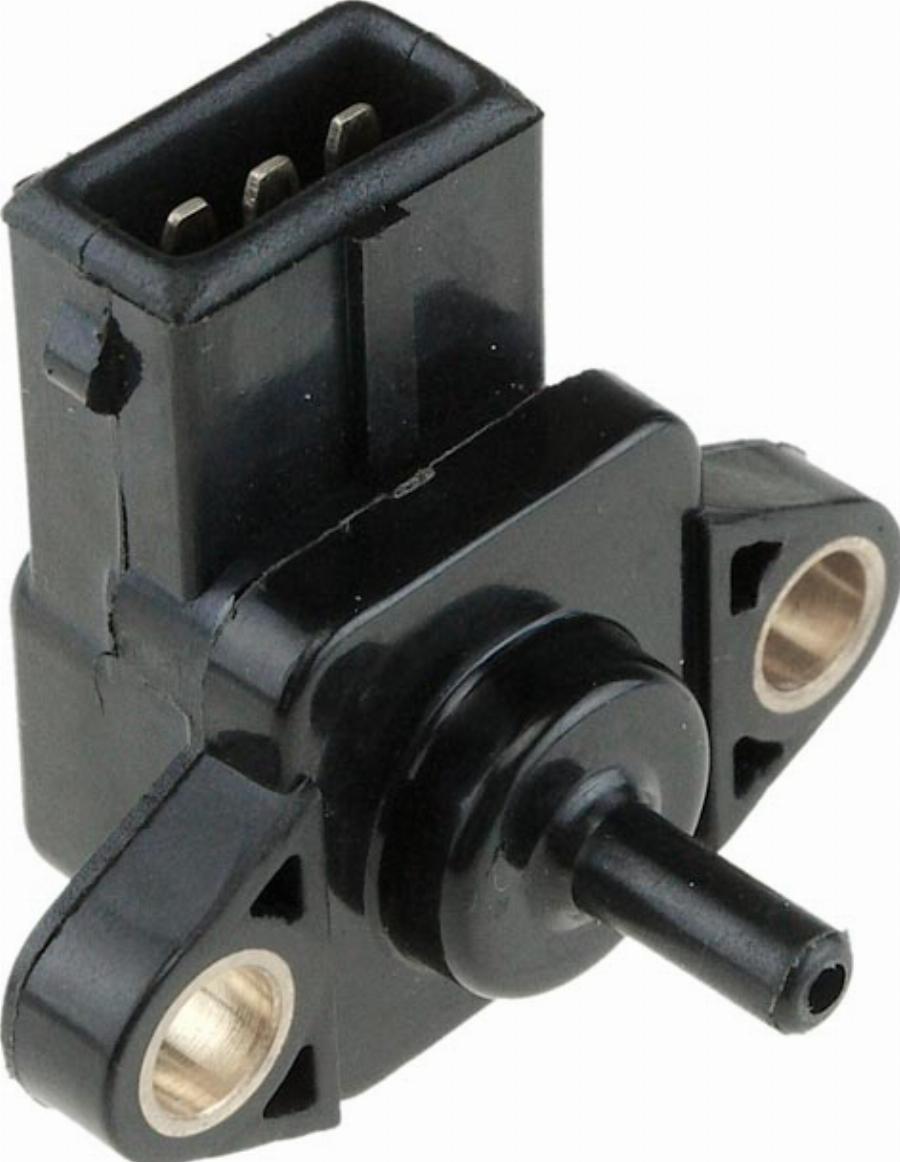 NTY ECM-MS-000 - Capteur, pression de suralimentation droxauto.com