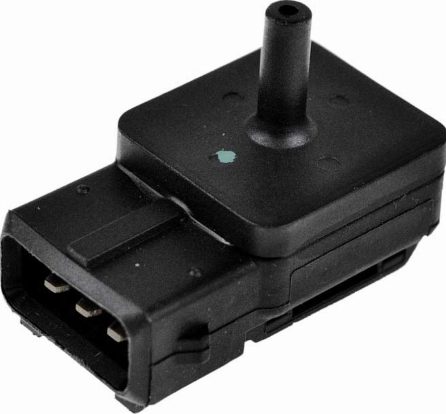 NTY ECM-MS-003 - Capteur, pression du tuyau d'admission droxauto.com