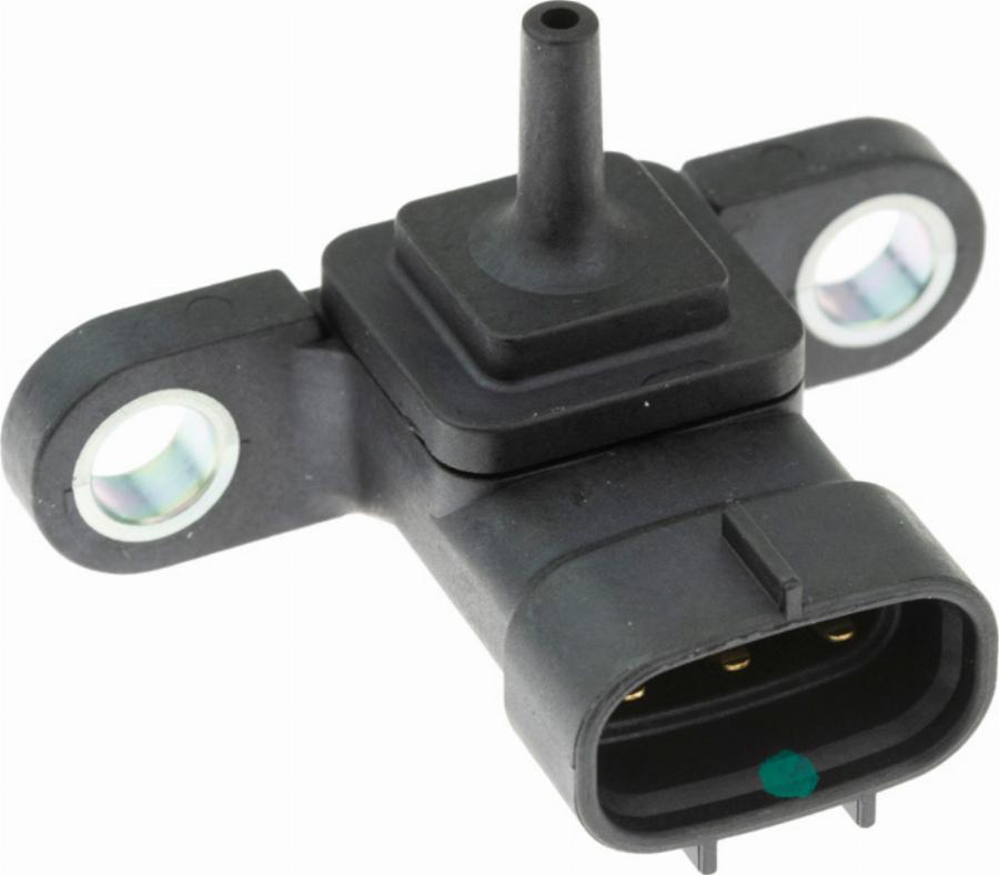NTY ECM-MZ-003 - Capteur, pression de suralimentation droxauto.com