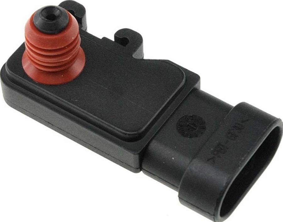 NTY ECM-PL-004 - Capteur, pression de suralimentation droxauto.com