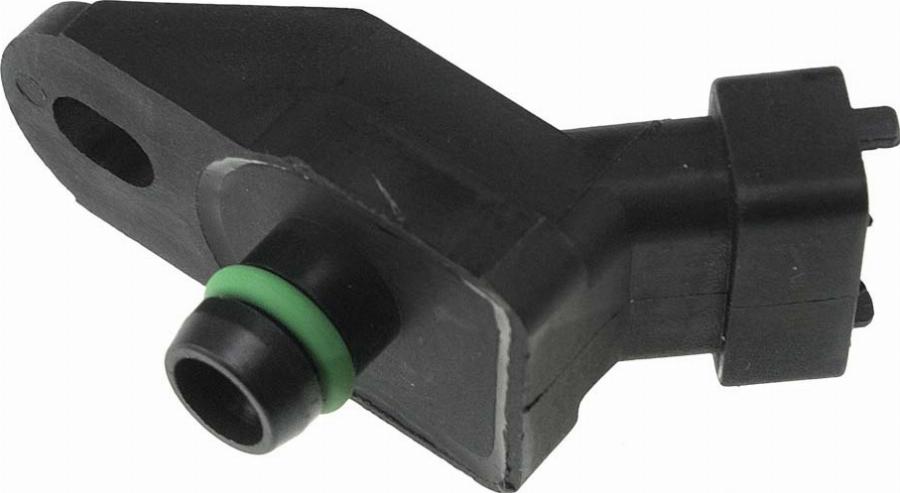 NTY ECM-PL-005 - Capteur, pression de suralimentation droxauto.com