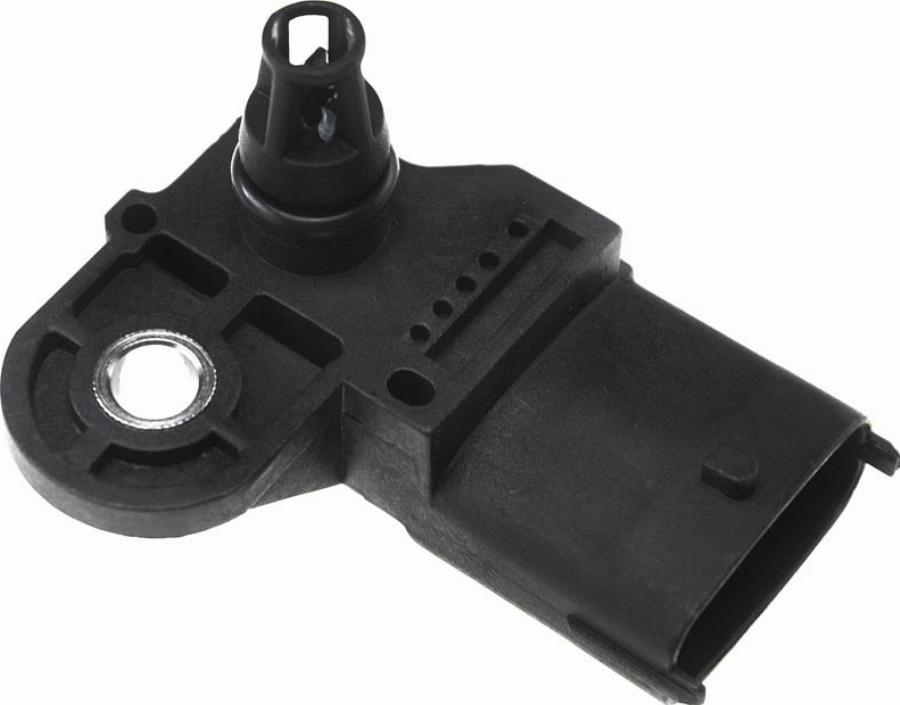 NTY ECM-PL-001 - Capteur, pression de suralimentation droxauto.com