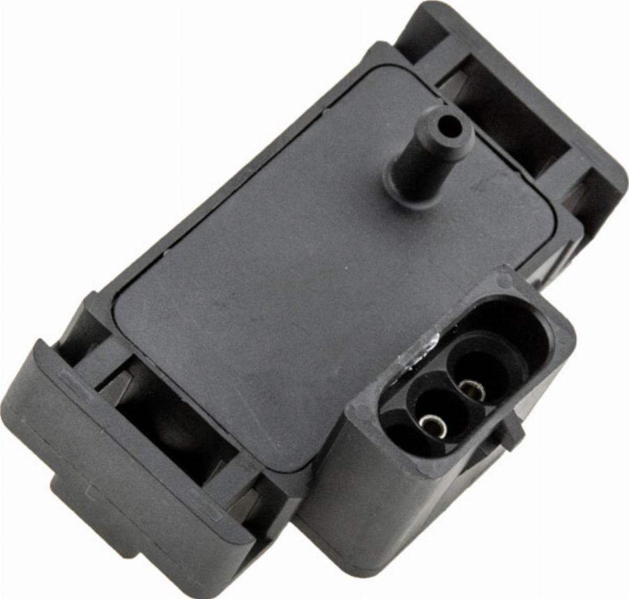 NTY ECM-PL-008 - Capteur, pression du tuyau d'admission droxauto.com