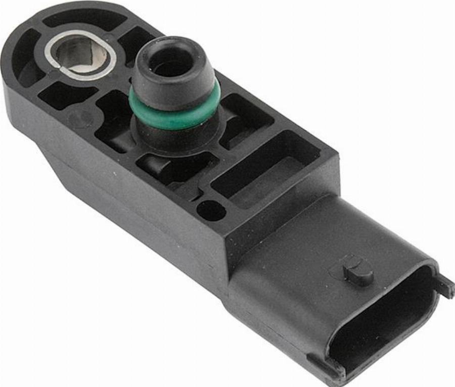 NTY ECM-RE-006 - Capteur, pression de suralimentation droxauto.com