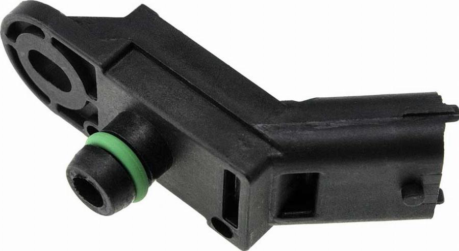 NTY ECM-RE-002 - Capteur, pression de suralimentation droxauto.com