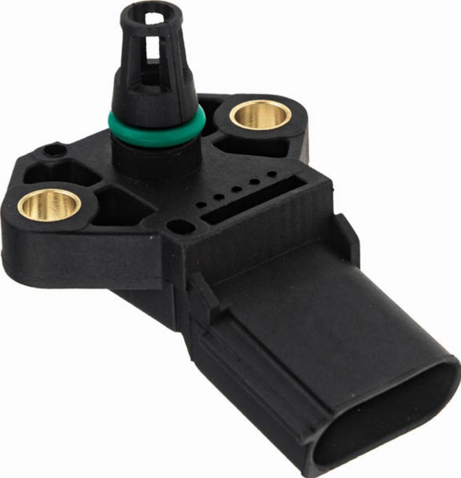 NTY ECM-VW-003 - Capteur, pression de suralimentation droxauto.com