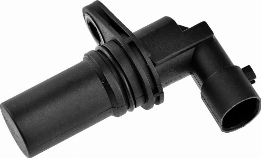 NTY ECP-AR-004 - Capteur d'angle, vilebrequin droxauto.com