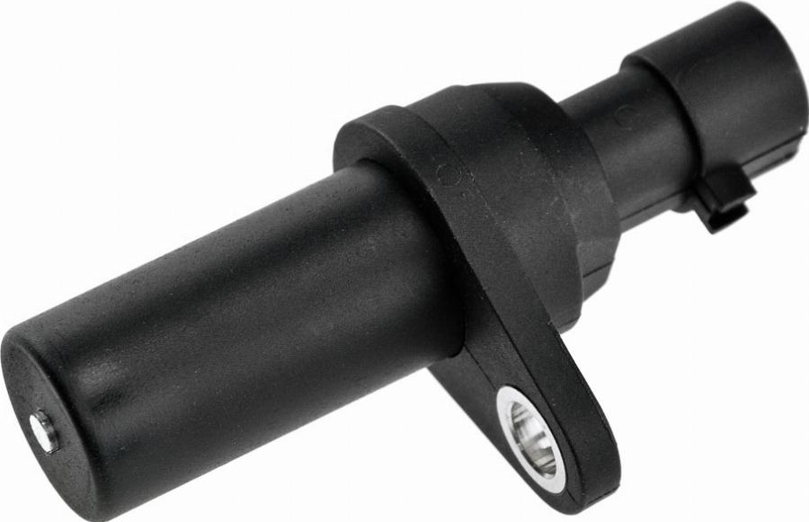 NTY ECP-AR-005 - Capteur d'angle, vilebrequin droxauto.com