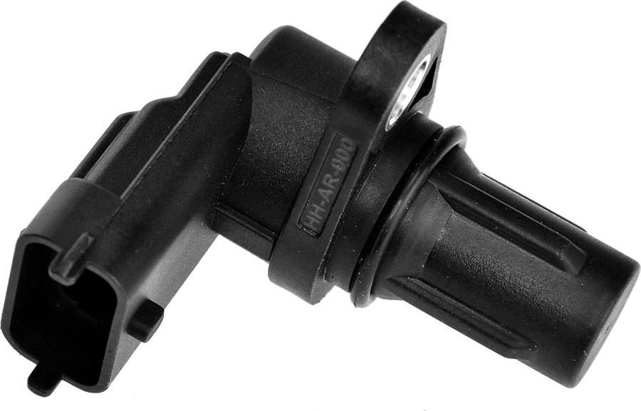 NTY ECP-AR-000 - Capteur, impulsion d'allumage droxauto.com