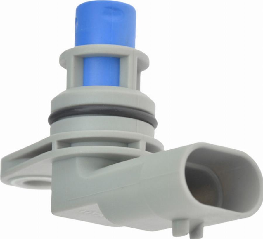 NTY ECP-AR-011 - Capteur, position d'arbre à cames droxauto.com