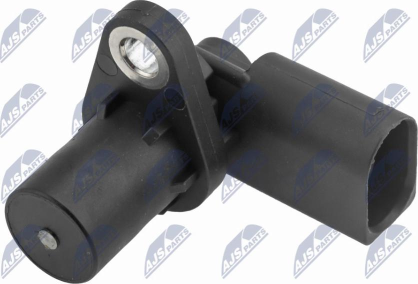 NTY ECP-AU-044 - Capteur d'angle, vilebrequin droxauto.com