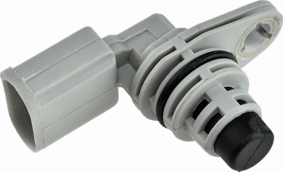 NTY ECP-AU-004 - Capteur, position d'arbre à cames droxauto.com