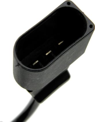 NTY ECP-AU-005 - Capteur, position d'arbre à cames droxauto.com