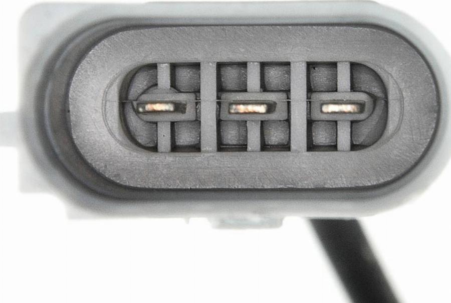 NTY ECP-AU-008 - Capteur d'angle, vilebrequin droxauto.com