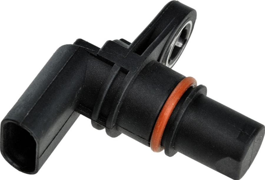 NTY ECP-AU-015 - Capteur, position d'arbre à cames droxauto.com