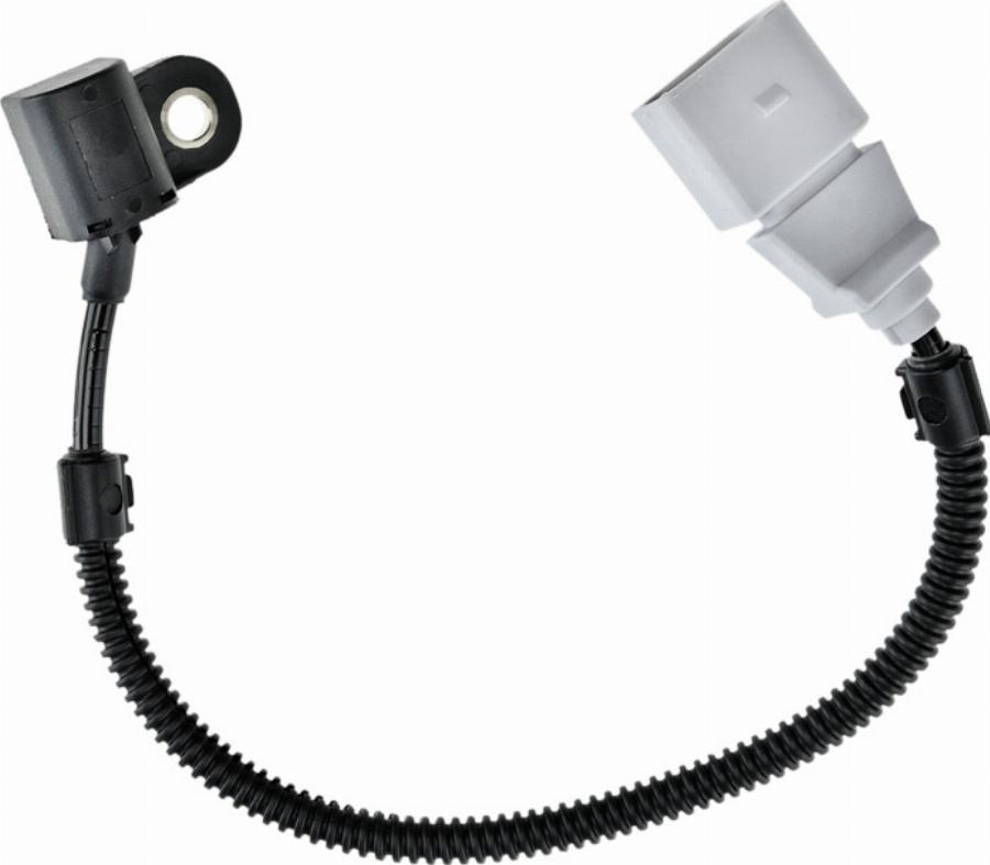 NTY ECP-AU-017 - Capteur, position d'arbre à cames droxauto.com