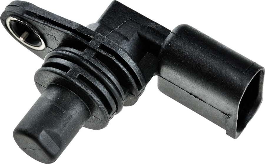 NTY ECP-AU-024 - Capteur, position d'arbre à cames droxauto.com