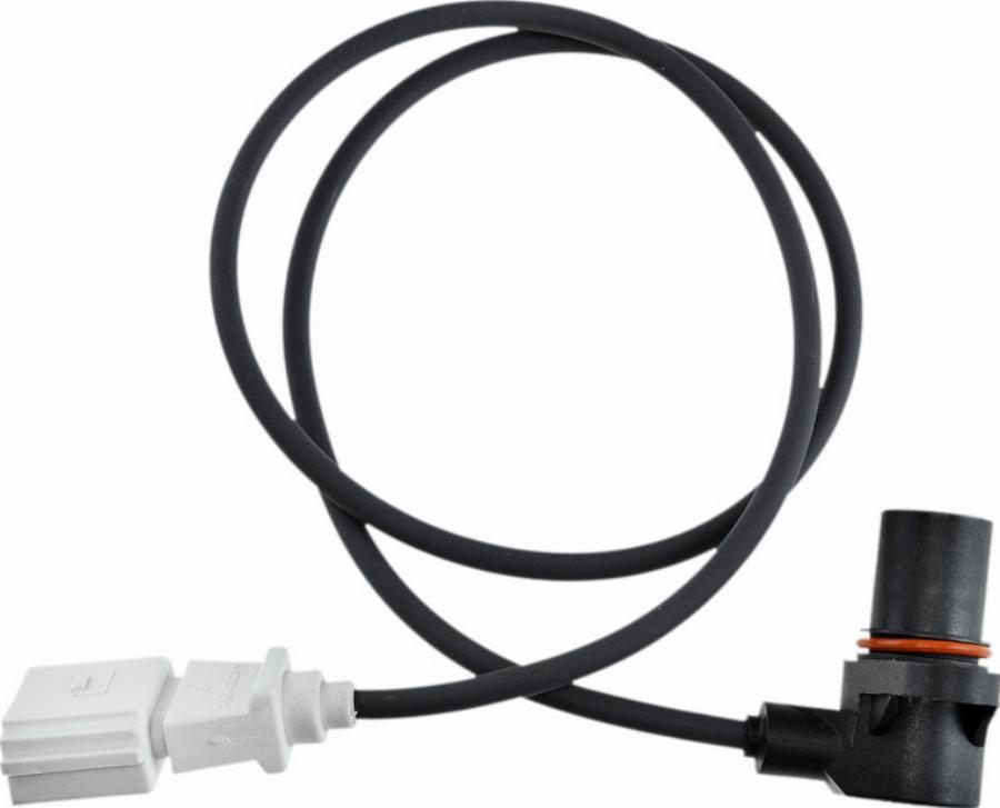 NTY ECP-AU-021 - Capteur d'angle, vilebrequin droxauto.com