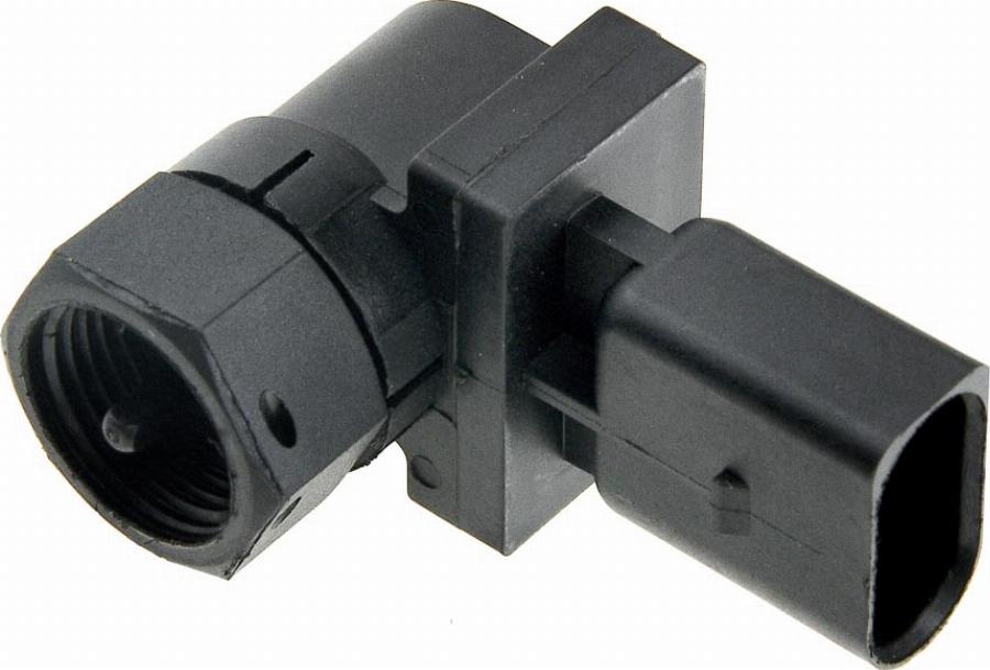 NTY ECP-AU-028 - Capteur, kilométrage droxauto.com