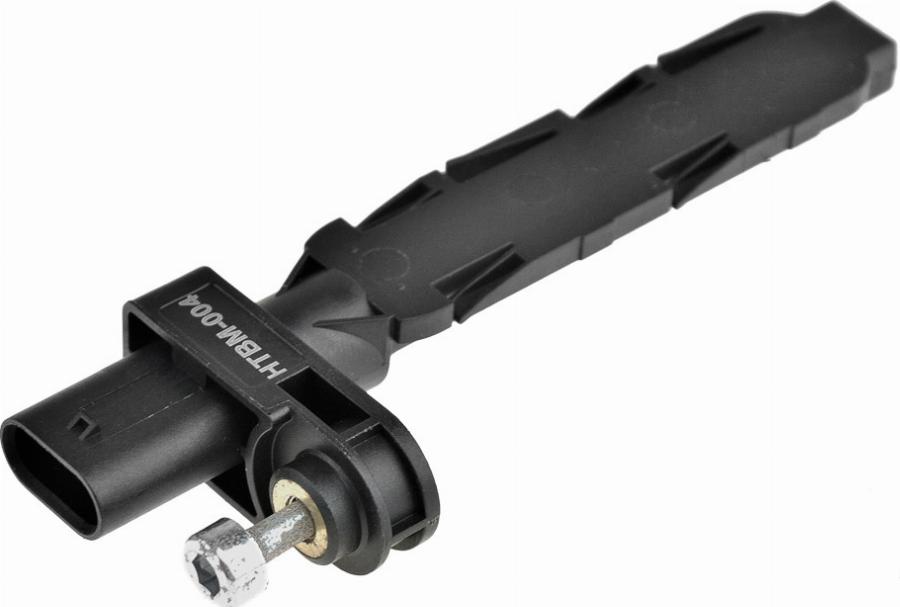 NTY ECP-BM-004 - Capteur d'angle, vilebrequin droxauto.com