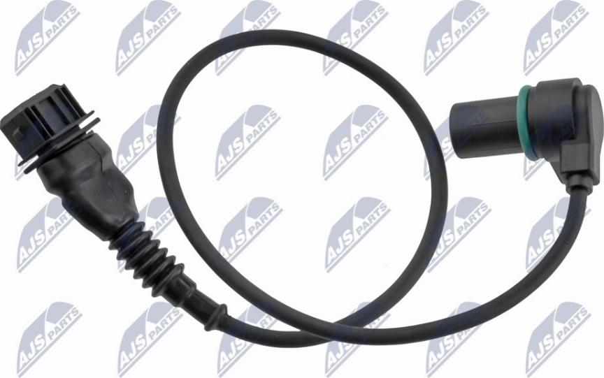 NTY ECP-BM-015 - Capteur, position d'arbre à cames droxauto.com
