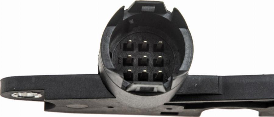 NTY ECP-BM-013 - Capteur, arbre excentrique (levée variable) droxauto.com