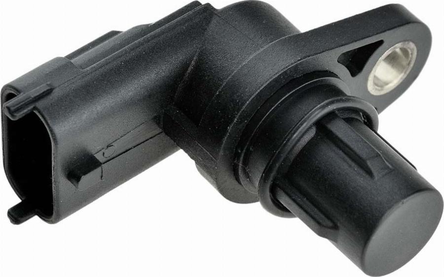 NTY ECP-CH-005 - Capteur d'angle, vilebrequin droxauto.com