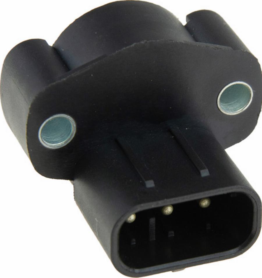 NTY ECP-CH-008 - Capteur, position du papillon droxauto.com