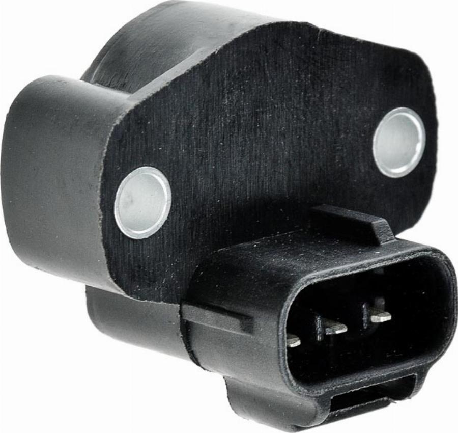 NTY ECP-CH-002 - Capteur, position du papillon droxauto.com