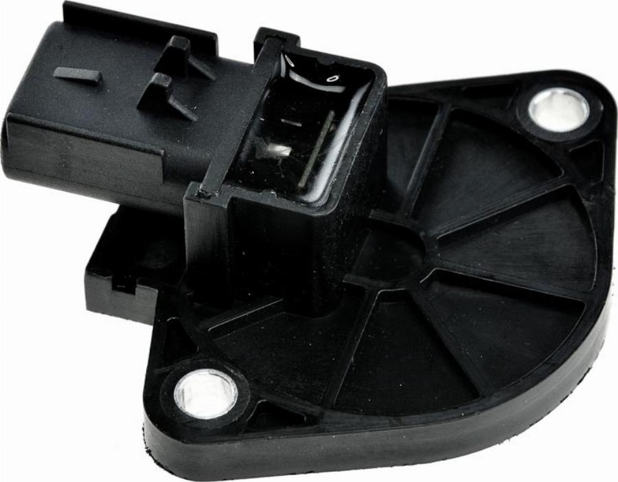NTY ECP-CH-011 - Capteur, position d'arbre à cames droxauto.com