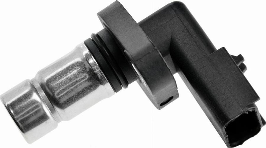 NTY ECP-CH-018 - Capteur d'angle, vilebrequin droxauto.com