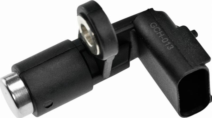 NTY ECP-CH-013 - Capteur d'angle, vilebrequin droxauto.com