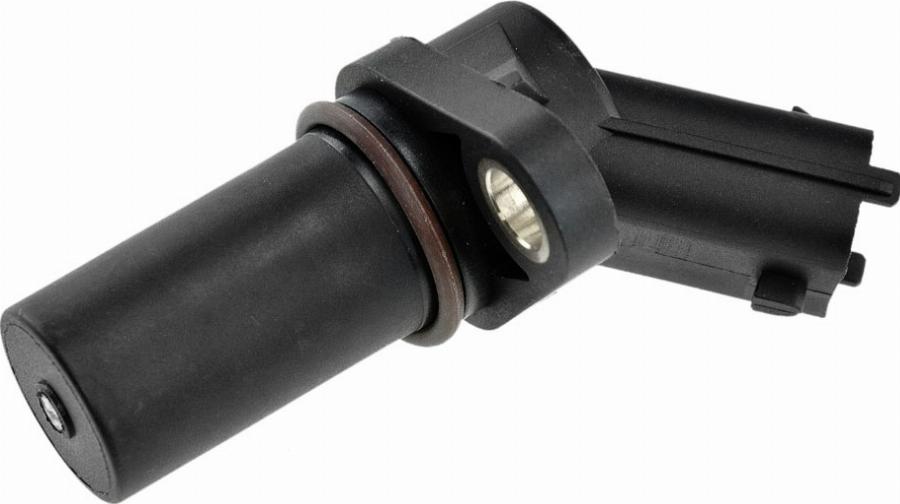 NTY ECP-CH-017 - Capteur d'angle, vilebrequin droxauto.com