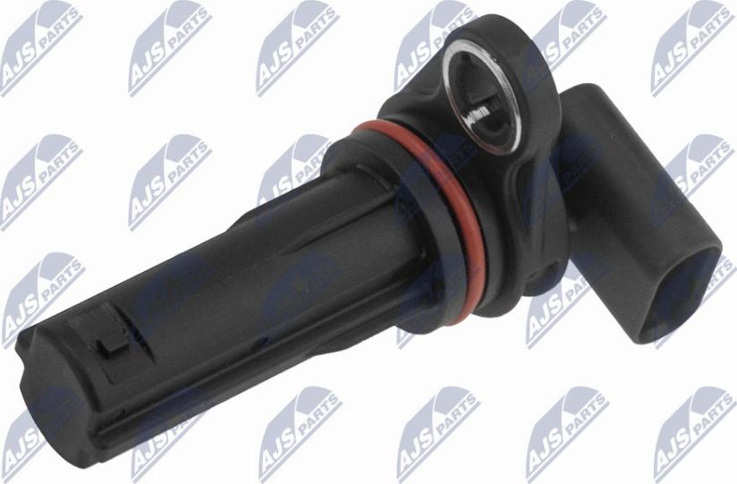 NTY ECP-CH-035 - Capteur d'angle, vilebrequin droxauto.com