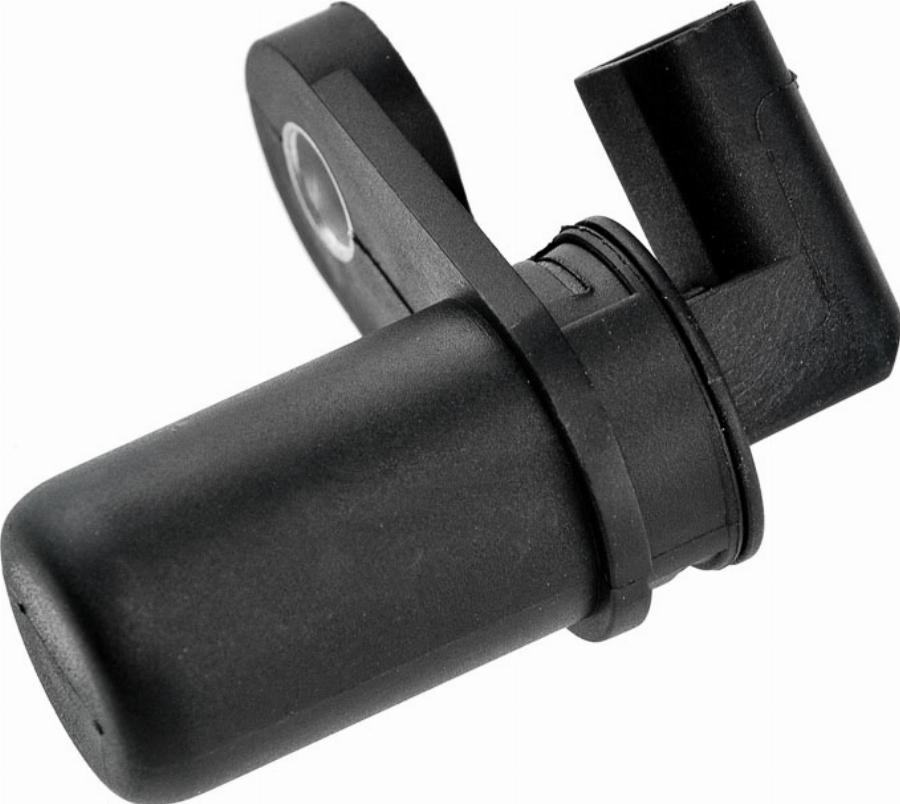NTY ECP-CH-025 - Capteur d'angle, vilebrequin droxauto.com