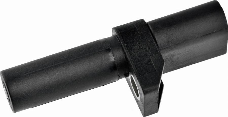 NTY ECP-CH-020 - Capteur d'angle, vilebrequin droxauto.com