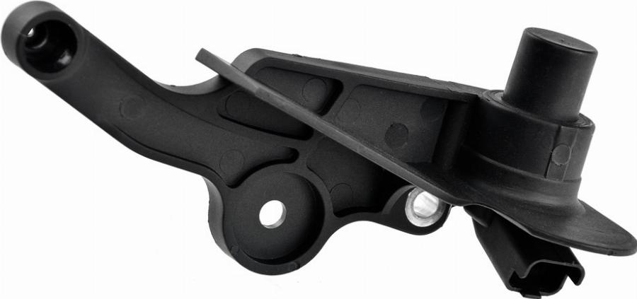 NTY ECP-CT-002 - Capteur d'angle, vilebrequin droxauto.com